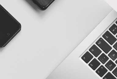 皇马冲14冠！姆巴佩飞行4500公里空降决赛：9战巴萨12球