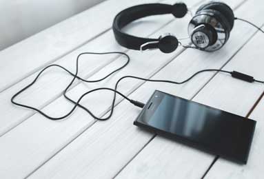 2.9意甲推荐：罗马VS.卡利亚里