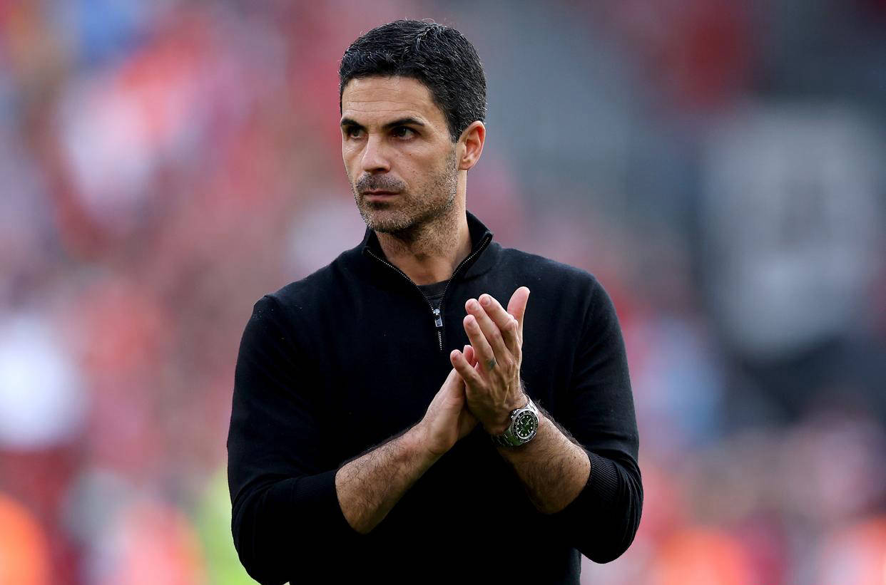 无敌阿森纳！超越不败赛季开创全新欧洲霸业